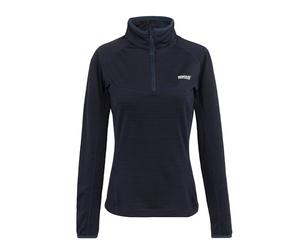 Regatta Rkj119 Camiseta Hombre (Pack de 1)