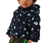 Regatta Rkp243 Chaqueta Unisex niños
