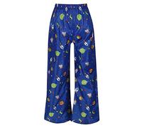 Regatta Rkw269 - Pantalones Unisex niños