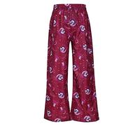 Regatta Rkw269 - Pantalones Unisex niños