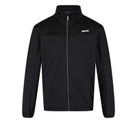 Regatta Rma488 Suter Hombre