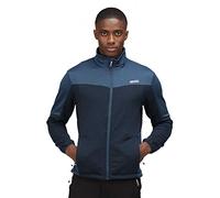 Regatta Rma488 Suter Hombre
