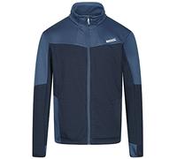 Regatta Rma488 Suter Hombre
