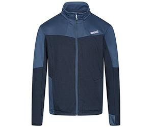 Regatta Rma488 Suter Hombre