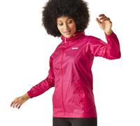 Regatta Rmw281 Chaqueta Hombre (Pack de 1)