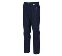 Regatta Rmw325 - Pantalones Hombre