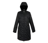 Regatta Romine II - Parka impermeable para mujer con tejido Isotex 10.000, perfecta para caminar y al aire libre