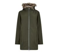 Regatta Rwl210 Chaqueta Mujer