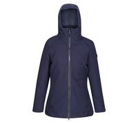 Regatta Rwp342 Chaqueta Mujer