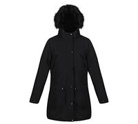 Regatta Rwp345 Chaqueta Mujer