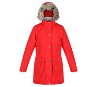 Regatta Rwp345 Chaqueta Mujer