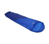 REGATTA Saco de Dormir de Tiempo Libre y Senderismo Marca Unisex Adulto