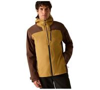 Regatta Sacramento 3in1 Jacket 2XL