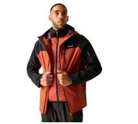 Regatta Sacramento 3in1 Jacket M