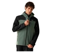 Regatta Sacramento 3in1 Jacket S