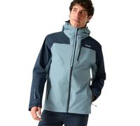 Regatta Sacramento 3in1 Jacket XL
