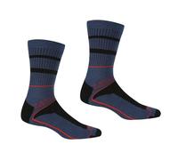 Regatta Samaris 3 Season, calcetines hombre Hombre