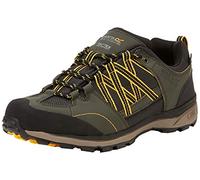 Regatta Samaris II Low