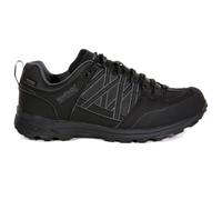 Regatta Samaris II Low Botas de Trekking Impermeable Hombre 41