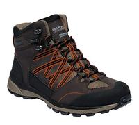 Regatta Samaris II Mid