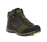 Regatta Samaris II Mid