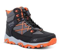 Regatta Samaris III Hiking Boots EU 36