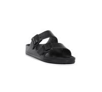 Regatta Samaris Sandal SandaliaHombre