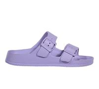 Regatta Samaris Sandal SandaliaHombre