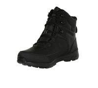Regatta Samaris Thermo - Hombre zapato de senderismo isotex impermeable y transpirable