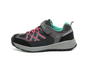 Regatta Samaris V Low