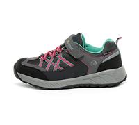 Regatta Samaris V Low Zapato para caminarUnisex niños