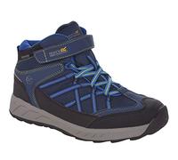 Regatta Samaris V Mid