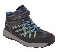 Regatta Samaris V Mid