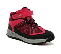 Regatta Samaris V Mid Botas de senderismoUnisex niños