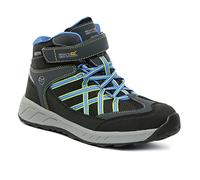 Regatta Samaris V Mid Botas de senderismoUnisex niños