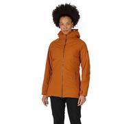 Regatta Sanda II Chaqueta de senderismo impermeable y transpirable para mujer