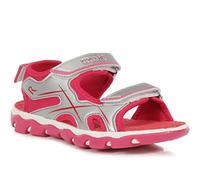 Regatta Sandalias ajustables Kota Drift Junior