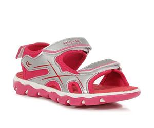 Regatta Sandalias ajustables Kota Drift Junior