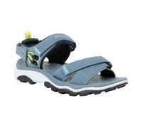Regatta - Sandalias Blaze para Hombre