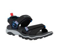 Regatta Sandalias Blaze para Hombre (RG11445)