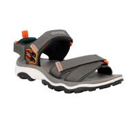 Regatta Sandalias Blaze para Hombre (RG11445) UTRG11445_25