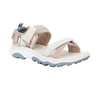 Regatta - Sandalias Blaze para Mujer