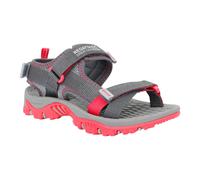 Regatta Sandalias Blaze para Niños/Niñas (RG11415)