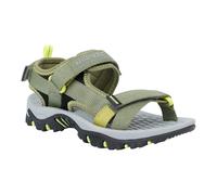 Regatta Sandalias Blaze para Niños/Niñas (RG11415)