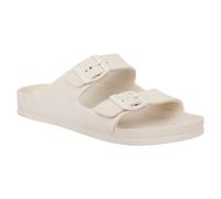 Regatta Sandalias Brooklyn para Mujer (RG11972)