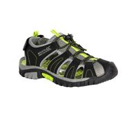 Regatta - Sandalias chanclas infantiles Westshore para niños niñas UTRG4100_1