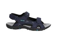 Regatta Sandalias Haris para Mujer (RG4525) UTRG4525_3