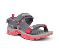 Regatta Sandalias Infantiles Blaze para niños, Calzado para Vacaciones en la Playa