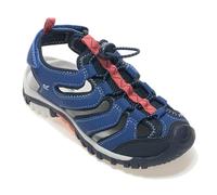 Regatta Sandalias Infantiles Kids Westshore IV: Zapatos de Playa para Las Vacaciones de Verano