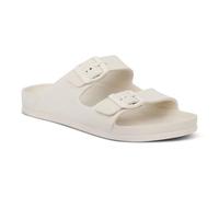 Regatta Sandalias Lady Brooklyn para mujer, perfectas para exteriores, caminar y acampar, color crema, crema, 42 EU